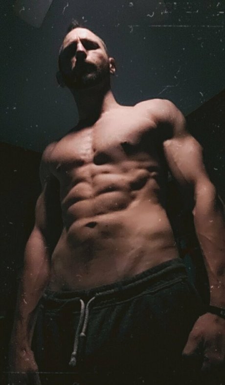 dj litness Nacktbilder von OnlyFans geleakt