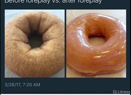 dj litness Nacktbilder von OnlyFans