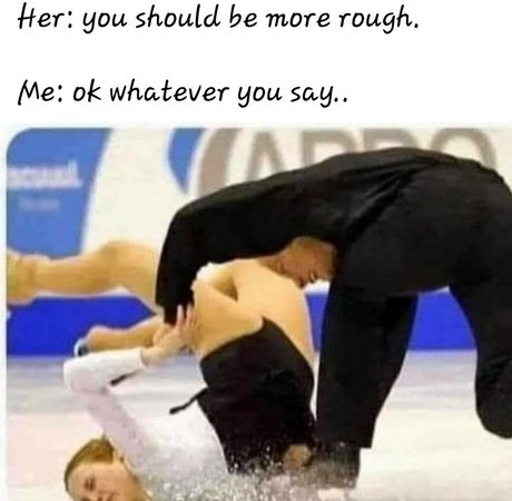 dj litness OnlyFans Inhalte