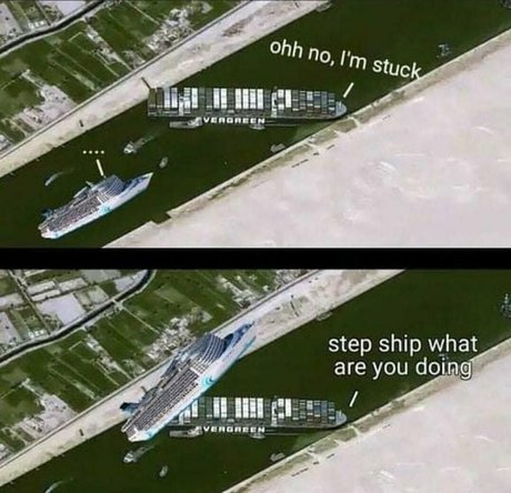 dj litness OnlyFans-Leaks