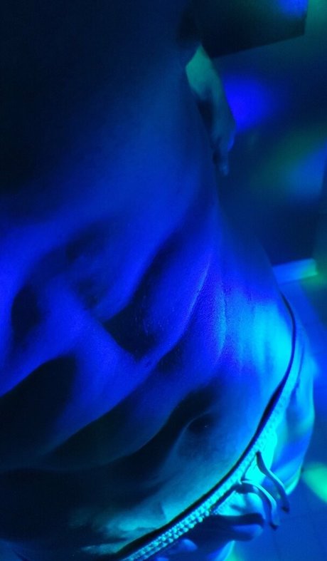 dj litness Füße OnlyFans