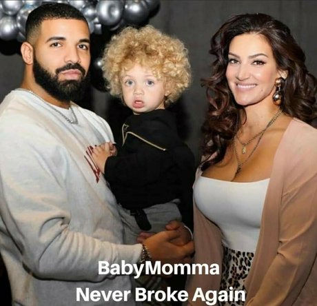 dj litness Leaked OnlyFans Nacktbilder