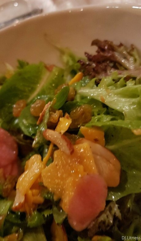 dj litness Nacktbilder geleakt OnlyFans geleakt