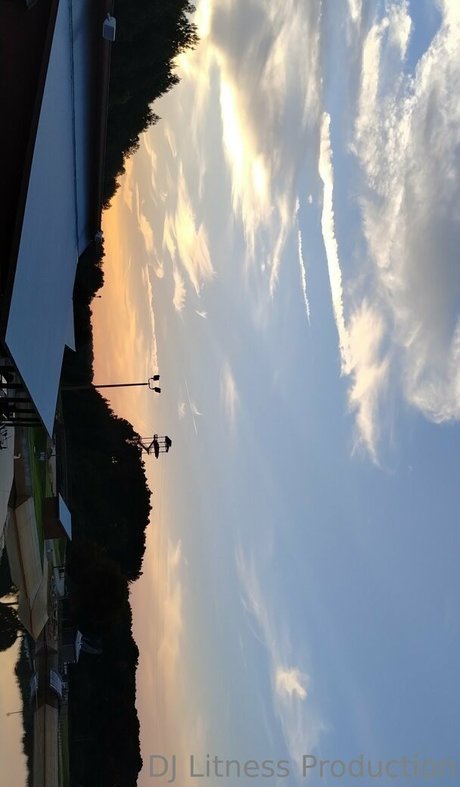 dj litness Neue OnlyFans Leaks