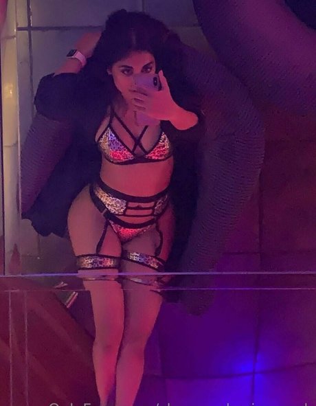 sharen mak OnlyFans Porno