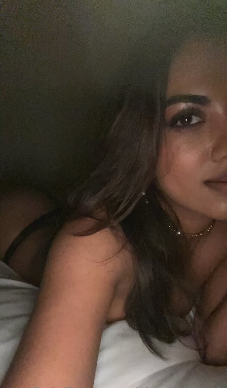 sharen mak OnlyFans Sex Leaks