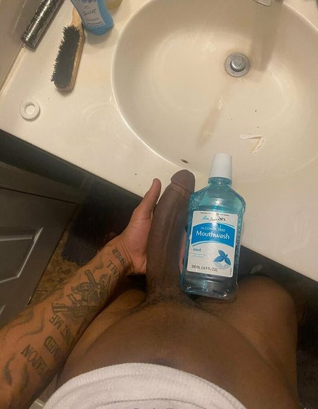 teemurda XXX OnlyFans