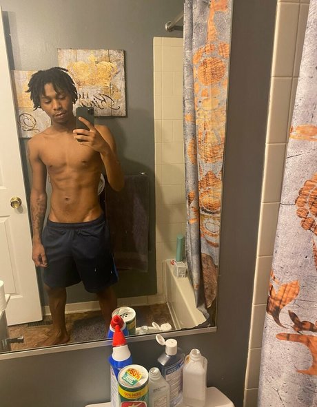 teemurda OnlyFans Nackt Leaks