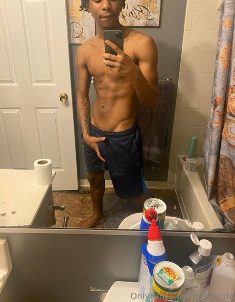 teemurda Nacktbilder von OnlyFans