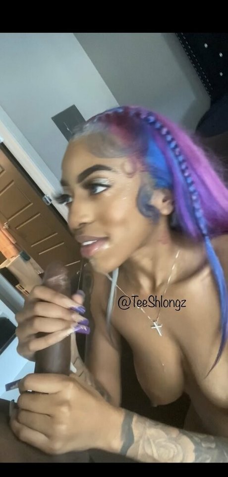 teemurda OnlyFans Leaked