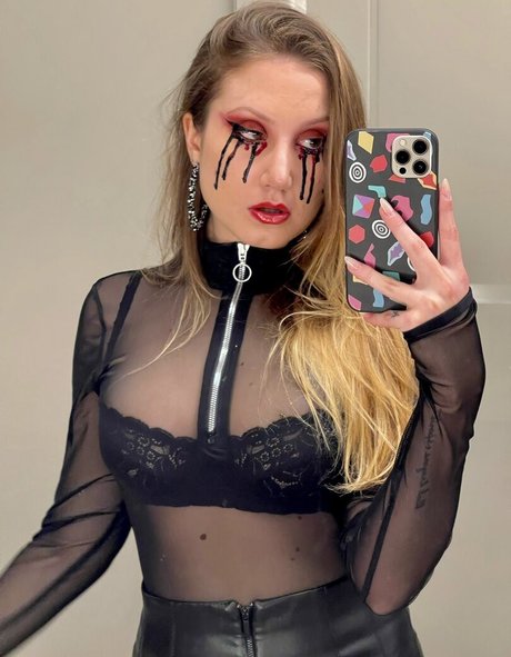 CherryGumms Leaked OnlyFans Sex