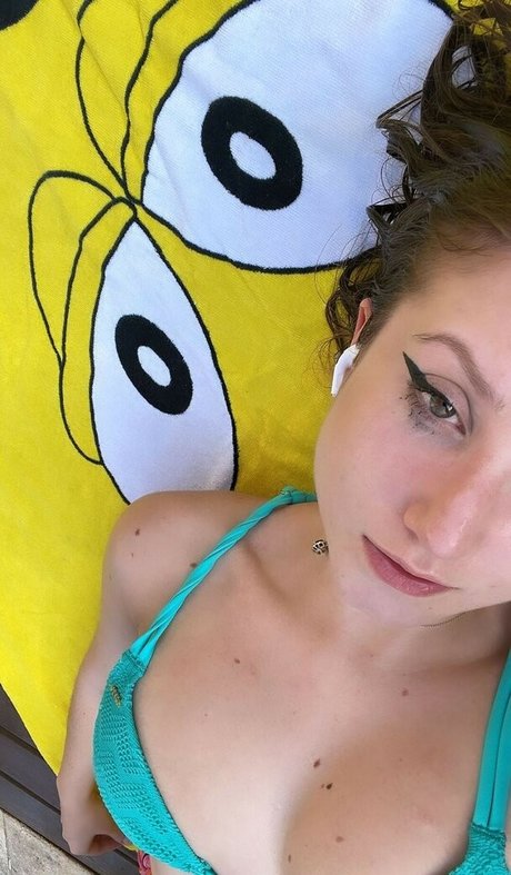 CherryGumms XXX OnlyFans