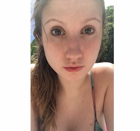 CherryGumms OnlyFans-Leaks