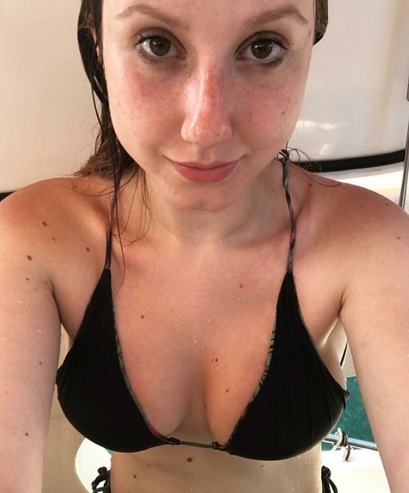 CherryGumms Nacktbilder OnlyFans Leak