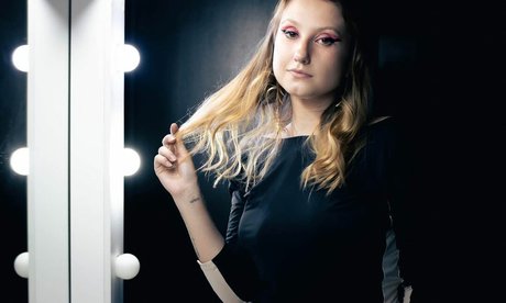 feuchte muschi nur fans sexy Nacktbilder Exklusiv