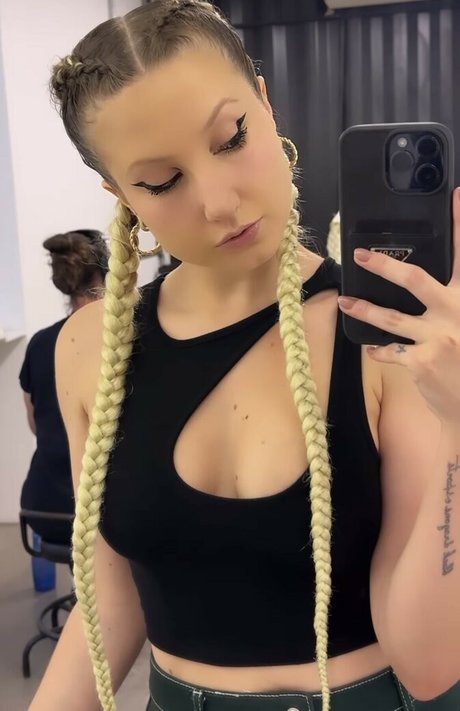 CherryGumms OnlyFans Nackt