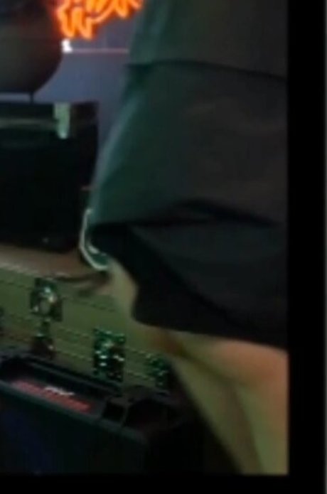 CherryGumms OnlyFans Star