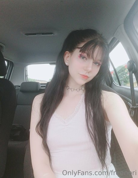 klitoris onlyfans Kunst XXX Selfie