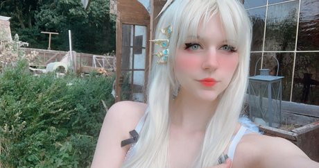 freenori OnlyFans-Sex