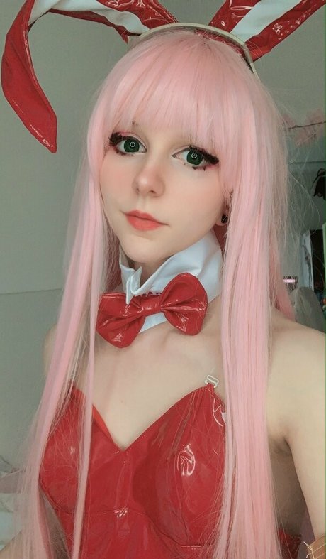 freenori OnlyFans Model Bilder