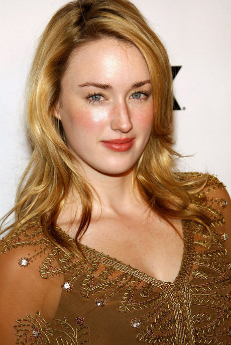 Ashley Johnson Gratis OnlyFans Inhalte