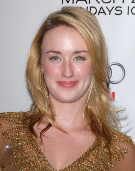 Ashley Johnson OnlyFans Leak Pornografie