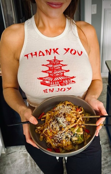 Macy Malibustrings OnlyFans nackt