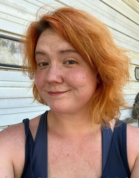 vixenshelbyfree Nacktbilder geleakt OnlyFans geleakt