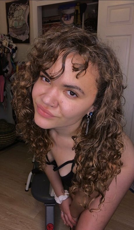 naudinala OnlyFans kostenlos