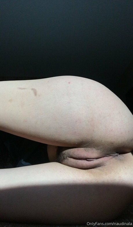 naudinala Gratis OnlyFans Inhalte
