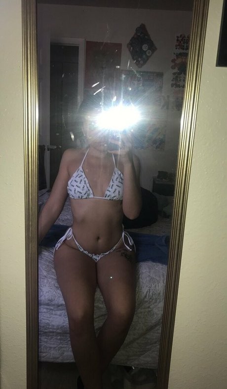 naudinala OnlyFans Leak Pornografie