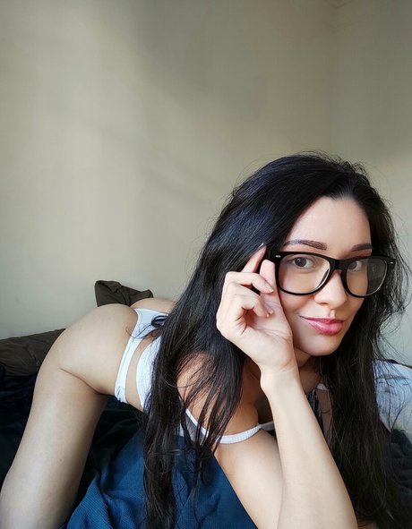 badviolets OnlyFans Pornografie