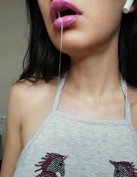 badviolets XXX OnlyFans