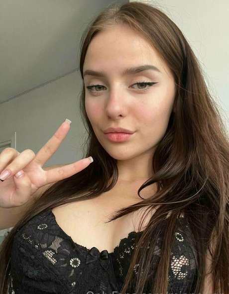 ellennelson Leaked OnlyFans Sextape