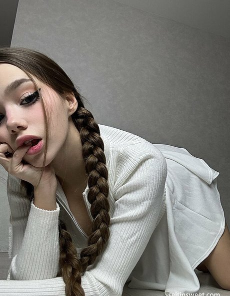 Seltin OnlyFans Sextape