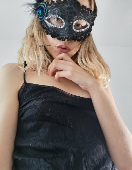 moon pie Nacktbilder OnlyFans geleakt