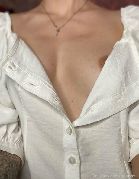 oooops__ OnlyFans Sex