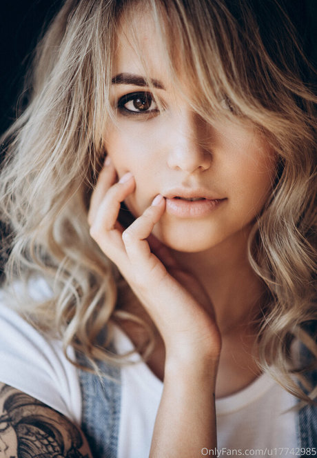 oooops__ Leaks von OnlyFans