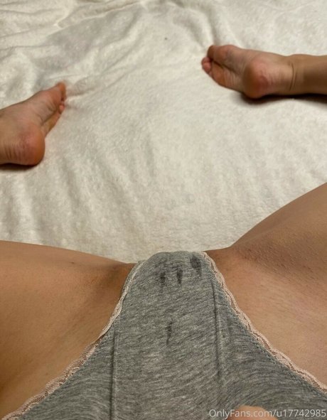 oooops__ Gratis OnlyFans