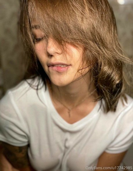 oooops__ OnlyFans Bilder