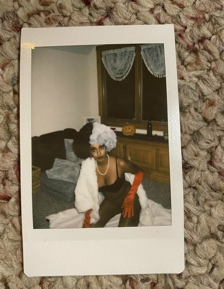 hickiesnbubbles OnlyFans Fick geleakt