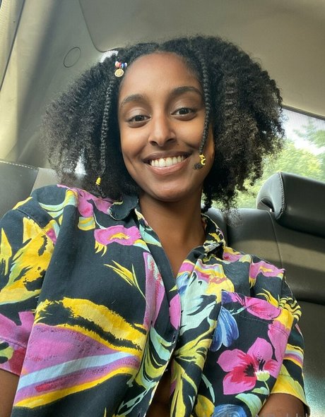 hickiesnbubbles OnlyFans XXX