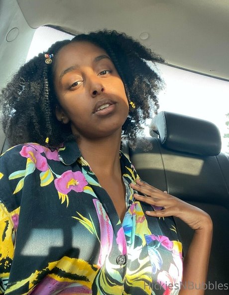 hickiesnbubbles OnlyFans Gratis-Inhalte