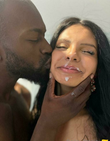 lehrerin nackt onlyfans sexy Nacktbilder Selfie