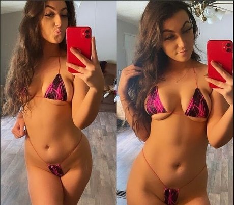 lust4cai Nackt OnlyFans