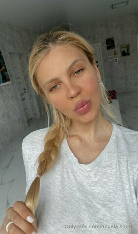 angela smith Kostenlose OnlyFans-Pornos
