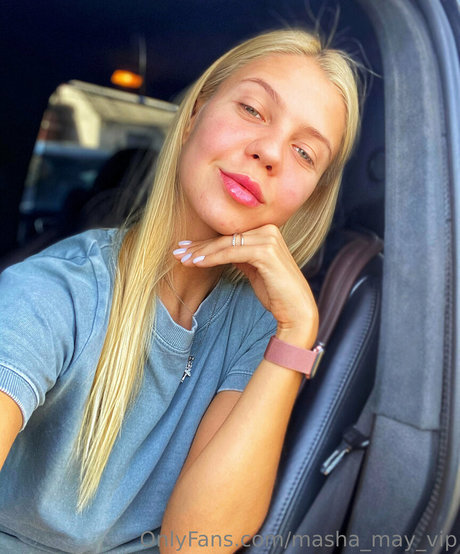 angela smith OnlyFans Leak