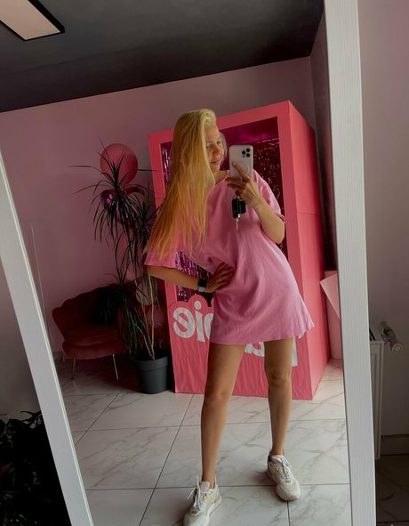 angela smith OnlyFans Arsch Leak