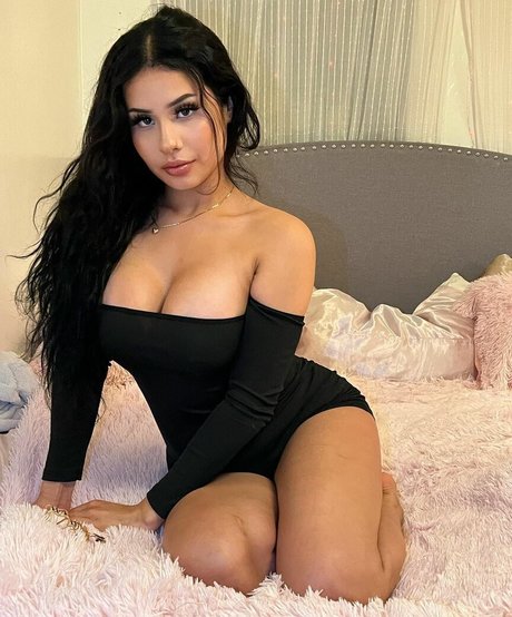 xostarluv Nacktbilder geleakt OnlyFans