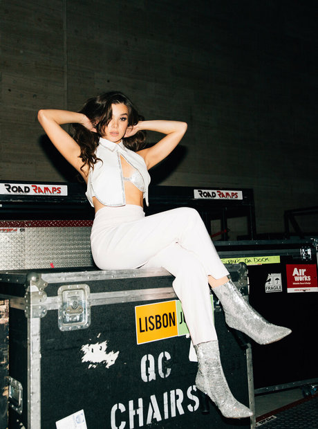 ebenholz-fußfetisch onlyfans heißer Sex Content